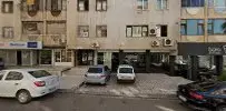 Av. Zeki Polat profil fotoğrafı - Şanlıurfa, Şanlıurfa