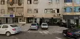 Av. Zeki Polat fotoğrafı - Şanlıurfa, Şanlıurfa