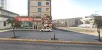 Av. Nazif Şahin / Avukatlık Bürosu hukuk bürosu fotoğrafı - Şanlıurfa, Şanlıurfa