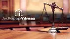 Av. Recep Yılmaz fotoğrafı - Seyhan, Adana