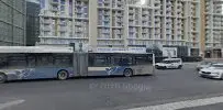 Çağatay Yağlı Avukatlık & Hukuki Danışmanlık & Arabuluculuk hukuk bürosu fotoğrafı - Yenimahalle, Ankara