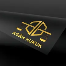 Agâh Hukuk Danışmanlık & Avukatlık hukuk bürosu fotoğrafı 50 - Şanlıurfa, Şanlıurfa