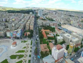Agâh Hukuk Danışmanlık & Avukatlık hukuk bürosu fotoğrafı 12 - Şanlıurfa, Şanlıurfa