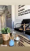 Agâh Hukuk Danışmanlık & Avukatlık hukuk bürosu fotoğrafı 17 - Şanlıurfa, Şanlıurfa