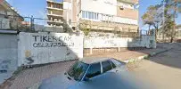 Agâh Hukuk Danışmanlık & Avukatlık hukuk bürosu fotoğrafı 72 - Şanlıurfa, Şanlıurfa