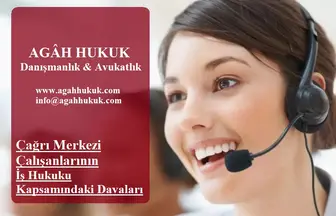 Agâh Hukuk Danışmanlık & Avukatlık hukuk bürosu fotoğrafı 32 - Şanlıurfa, Şanlıurfa