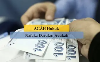 Agâh Hukuk Danışmanlık & Avukatlık hukuk bürosu fotoğrafı 70 - Şanlıurfa, Şanlıurfa