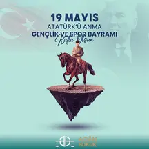 Agâh Hukuk Danışmanlık & Avukatlık hukuk bürosu fotoğrafı 53 - Şanlıurfa, Şanlıurfa
