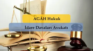 Agâh Hukuk Danışmanlık & Avukatlık hukuk bürosu fotoğrafı 63 - Şanlıurfa, Şanlıurfa