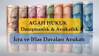Agâh Hukuk Danışmanlık & Avukatlık hukuk bürosu fotoğrafı 71 - Şanlıurfa, Şanlıurfa