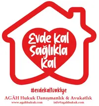 Agâh Hukuk Danışmanlık & Avukatlık hukuk bürosu fotoğrafı 54 - Şanlıurfa, Şanlıurfa