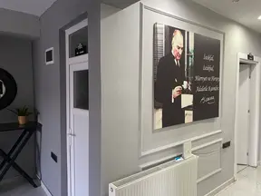 Agâh Hukuk Danışmanlık & Avukatlık hukuk bürosu fotoğrafı 16 - Şanlıurfa, Şanlıurfa