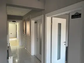 Agâh Hukuk Danışmanlık & Avukatlık hukuk bürosu fotoğrafı 11 - Şanlıurfa, Şanlıurfa