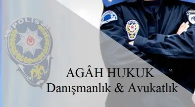 Agâh Hukuk Danışmanlık & Avukatlık hukuk bürosu fotoğrafı 68 - Şanlıurfa, Şanlıurfa