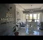 Agâh Hukuk Danışmanlık & Avukatlık hukuk bürosu fotoğrafı 2 - Şanlıurfa, Şanlıurfa