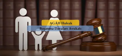 Agâh Hukuk Danışmanlık & Avukatlık hukuk bürosu fotoğrafı 64 - Şanlıurfa, Şanlıurfa