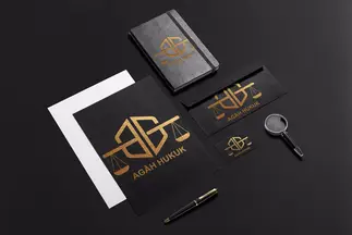 Agâh Hukuk Danışmanlık & Avukatlık hukuk bürosu fotoğrafı 28 - Şanlıurfa, Şanlıurfa