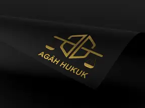 Agâh Hukuk Danışmanlık & Avukatlık hukuk bürosu fotoğrafı 59 - Şanlıurfa, Şanlıurfa