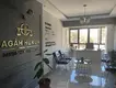 Agâh Hukuk Danışmanlık & Avukatlık hukuk bürosu fotoğrafı - Şanlıurfa, Şanlıurfa