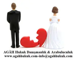 Agâh Hukuk Danışmanlık & Avukatlık hukuk bürosu fotoğrafı 61 - Şanlıurfa, Şanlıurfa