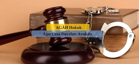 Agâh Hukuk Danışmanlık & Avukatlık hukuk bürosu fotoğrafı 26 - Şanlıurfa, Şanlıurfa