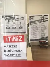 Agâh Hukuk Danışmanlık & Avukatlık hukuk bürosu fotoğrafı 15 - Şanlıurfa, Şanlıurfa