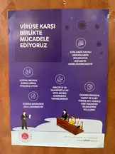 Agâh Hukuk Danışmanlık & Avukatlık hukuk bürosu fotoğrafı 23 - Şanlıurfa, Şanlıurfa