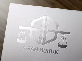 Agâh Hukuk Danışmanlık & Avukatlık hukuk bürosu fotoğrafı 67 - Şanlıurfa, Şanlıurfa