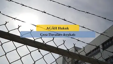 Agâh Hukuk Danışmanlık & Avukatlık hukuk bürosu fotoğrafı 69 - Şanlıurfa, Şanlıurfa
