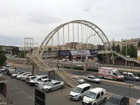 Agâh Hukuk Danışmanlık & Avukatlık hukuk bürosu fotoğrafı 3 - Şanlıurfa, Şanlıurfa