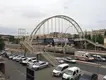 Agâh Hukuk Danışmanlık & Avukatlık hukuk bürosu fotoğrafı 3 - Şanlıurfa, Şanlıurfa