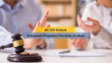 Agâh Hukuk Danışmanlık & Avukatlık hukuk bürosu fotoğrafı 40 - Şanlıurfa, Şanlıurfa