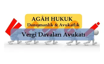 Agâh Hukuk Danışmanlık & Avukatlık hukuk bürosu fotoğrafı 45 - Şanlıurfa, Şanlıurfa