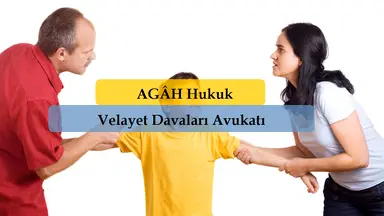 Agâh Hukuk Danışmanlık & Avukatlık hukuk bürosu fotoğrafı 48 - Şanlıurfa, Şanlıurfa