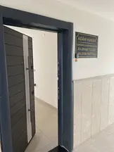 Agâh Hukuk Danışmanlık & Avukatlık hukuk bürosu fotoğrafı 13 - Şanlıurfa, Şanlıurfa