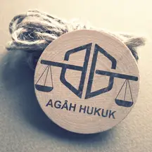 Agâh Hukuk Danışmanlık & Avukatlık hukuk bürosu fotoğrafı 24 - Şanlıurfa, Şanlıurfa