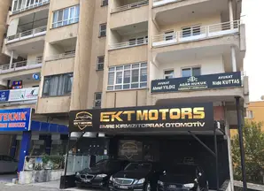 Agâh Hukuk Danışmanlık & Avukatlık hukuk bürosu fotoğrafı 18 - Şanlıurfa, Şanlıurfa