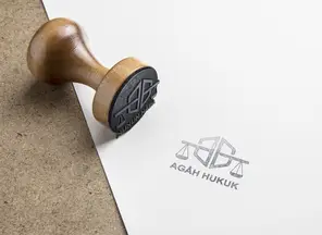 Agâh Hukuk Danışmanlık & Avukatlık hukuk bürosu fotoğrafı 22 - Şanlıurfa, Şanlıurfa