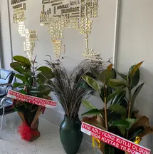 Agâh Hukuk Danışmanlık & Avukatlık hukuk bürosu fotoğrafı 6 - Şanlıurfa, Şanlıurfa