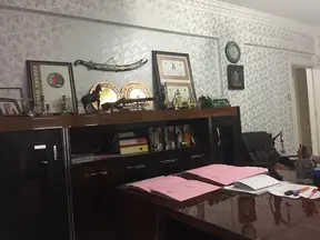 Agâh Hukuk Danışmanlık & Avukatlık hukuk bürosu fotoğrafı 19 - Şanlıurfa, Şanlıurfa