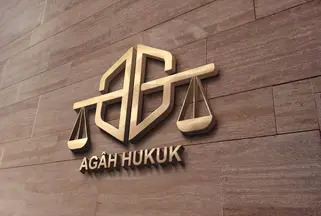 Agâh Hukuk Danışmanlık & Avukatlık hukuk bürosu fotoğrafı 29 - Şanlıurfa, Şanlıurfa