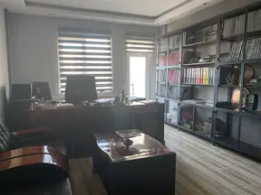 Agâh Hukuk Danışmanlık & Avukatlık hukuk bürosu fotoğrafı 10 - Şanlıurfa, Şanlıurfa