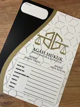 Agâh Hukuk Danışmanlık & Avukatlık hukuk bürosu fotoğrafı 20 - Şanlıurfa, Şanlıurfa