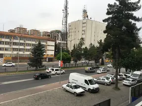Agâh Hukuk Danışmanlık & Avukatlık hukuk bürosu fotoğrafı 14 - Şanlıurfa, Şanlıurfa