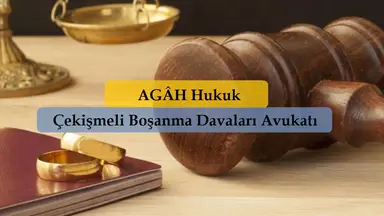 Agâh Hukuk Danışmanlık & Avukatlık hukuk bürosu fotoğrafı 56 - Şanlıurfa, Şanlıurfa