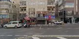 Av. Ömer Sinikan fotoğrafı - Şanlıurfa, Şanlıurfa