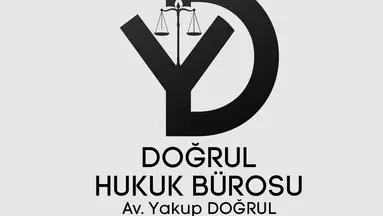 Av. Yakup Doğrul profil fotoğrafı 13 - Şanlıurfa, Şanlıurfa