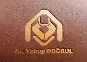 Av. Yakup Doğrul profil fotoğrafı 8 - Şanlıurfa, Şanlıurfa