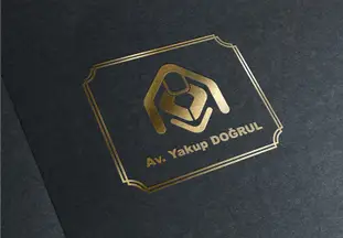 Av. Yakup Doğrul profil fotoğrafı 4 - Şanlıurfa, Şanlıurfa