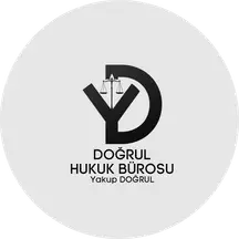 Av. Yakup Doğrul profil fotoğrafı 14 - Şanlıurfa, Şanlıurfa